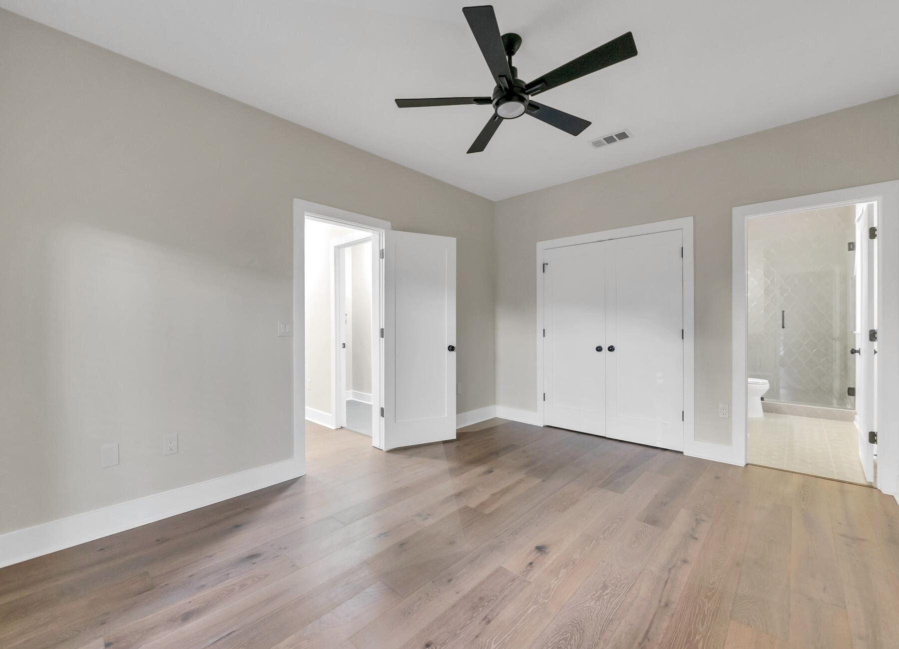 EASTERN LAKE ESTATES - Residential