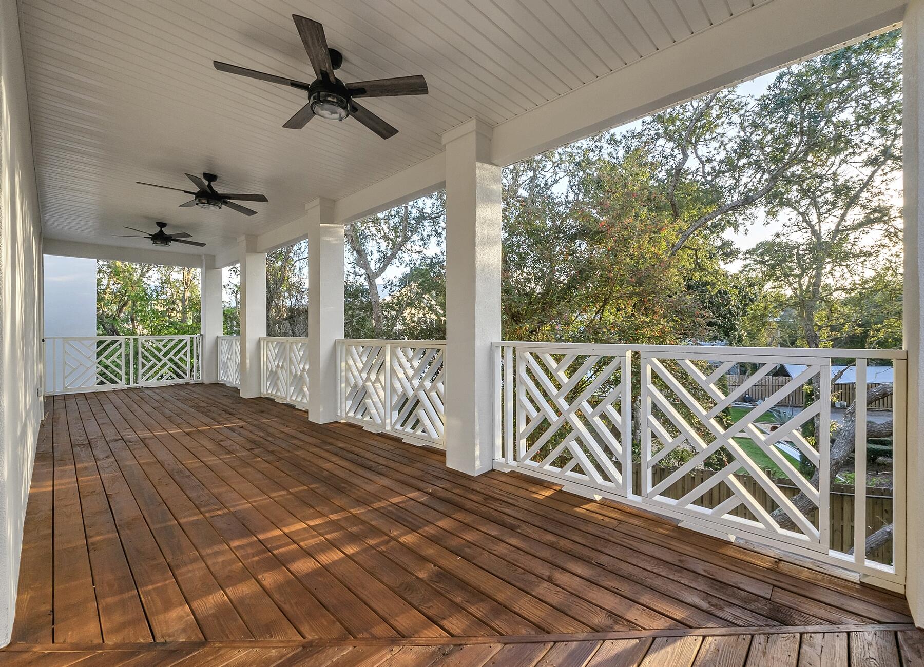 EASTERN LAKE ESTATES - Residential