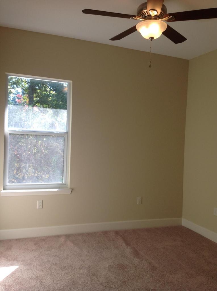 ARBOR LAKE - Residential