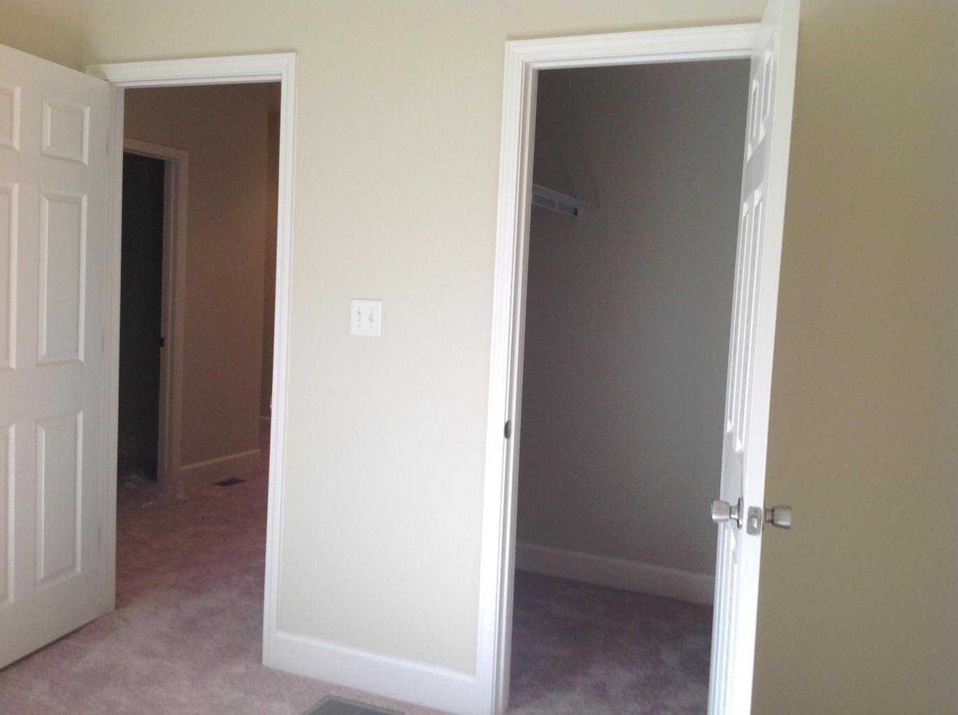 ARBOR LAKE - Residential