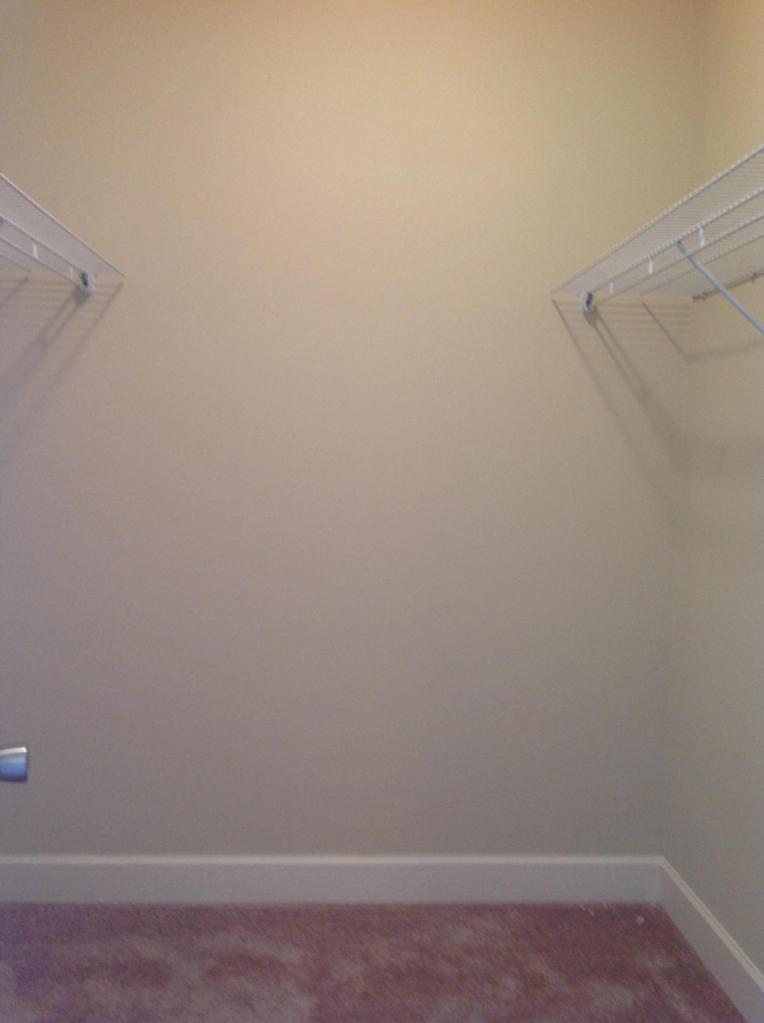 ARBOR LAKE - Residential