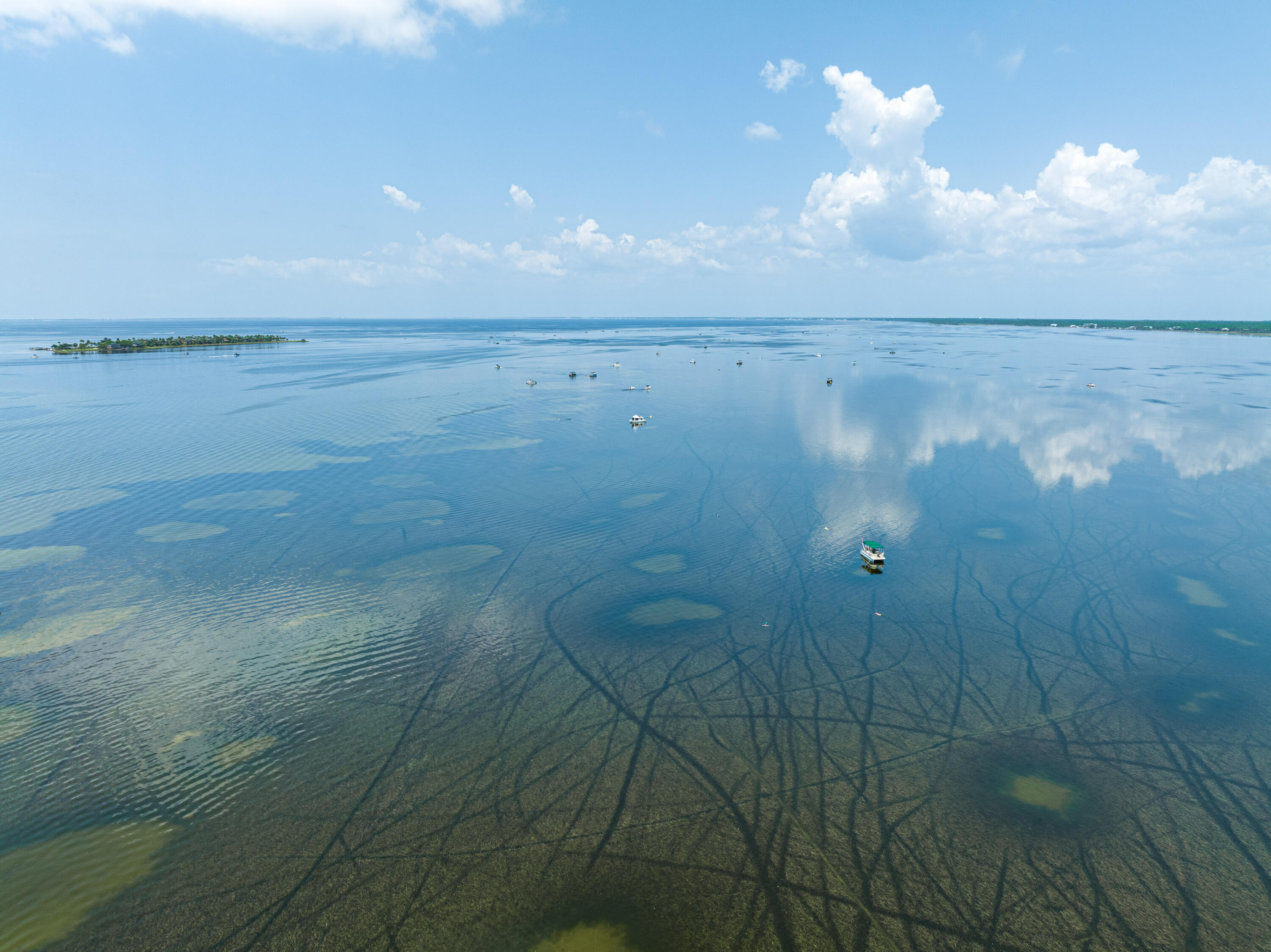 Bayside at Port St.Joe - Land