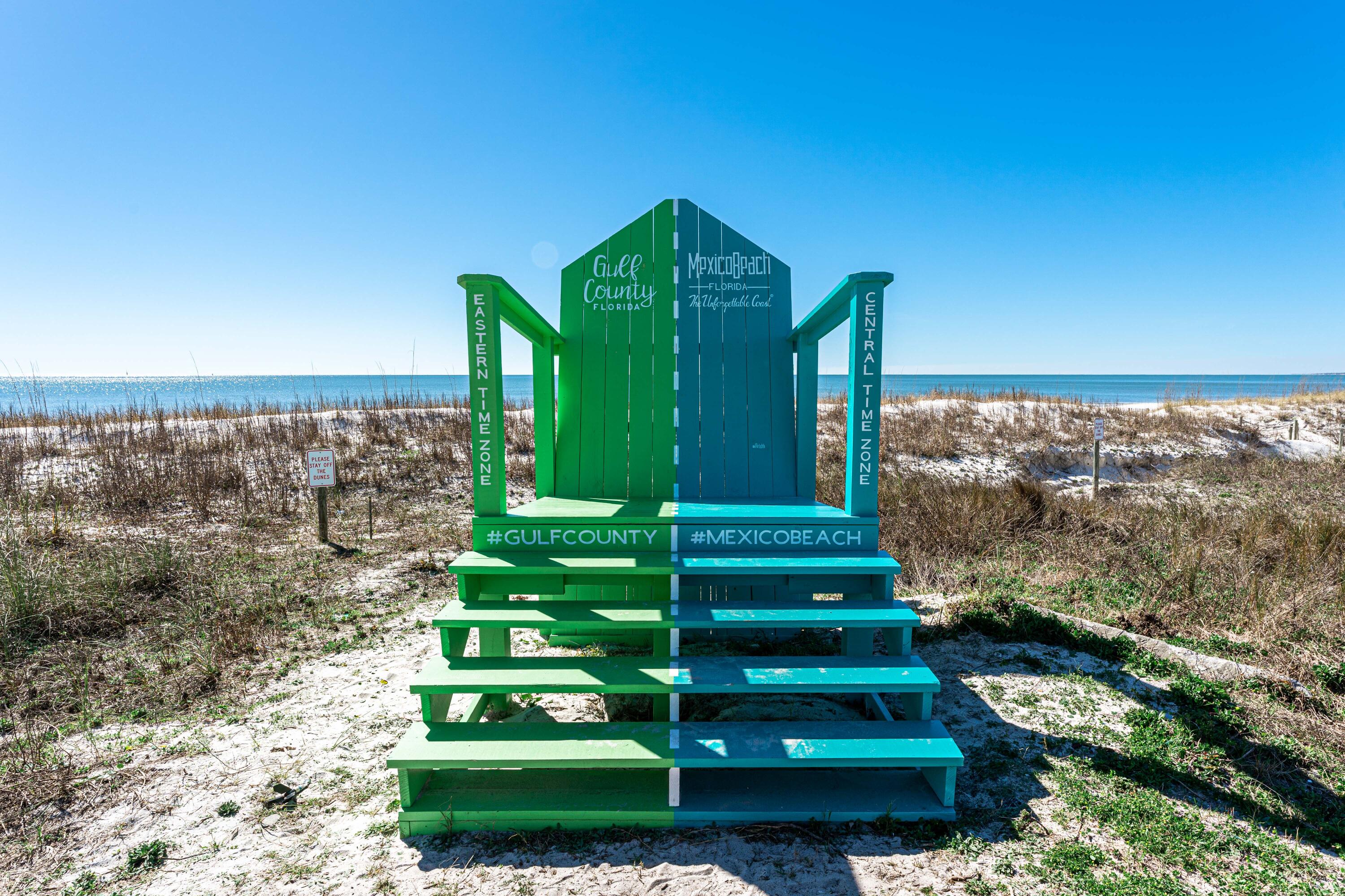 Bayside at Port St.Joe - Land