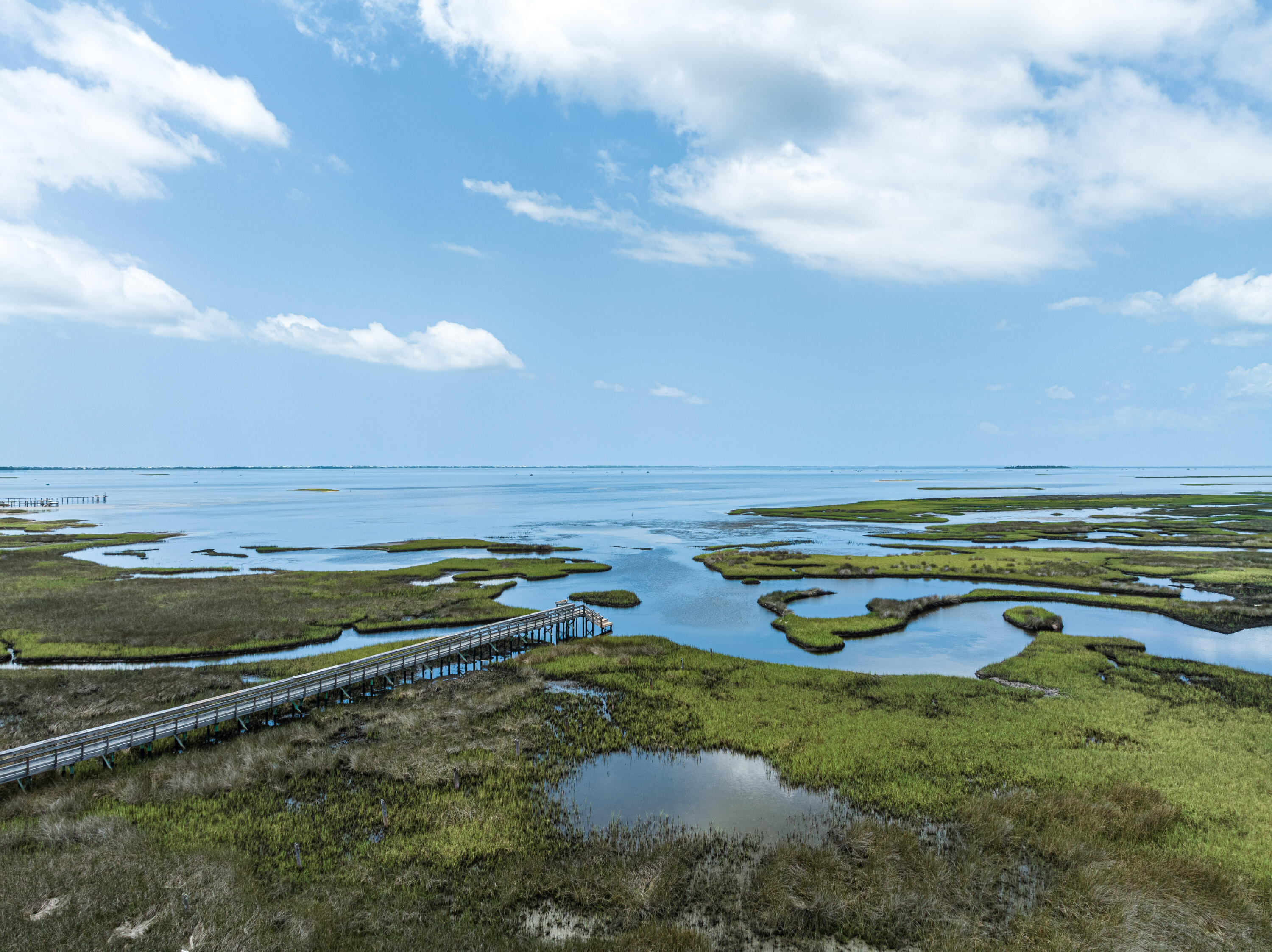 Bayside at Port St.Joe - Land
