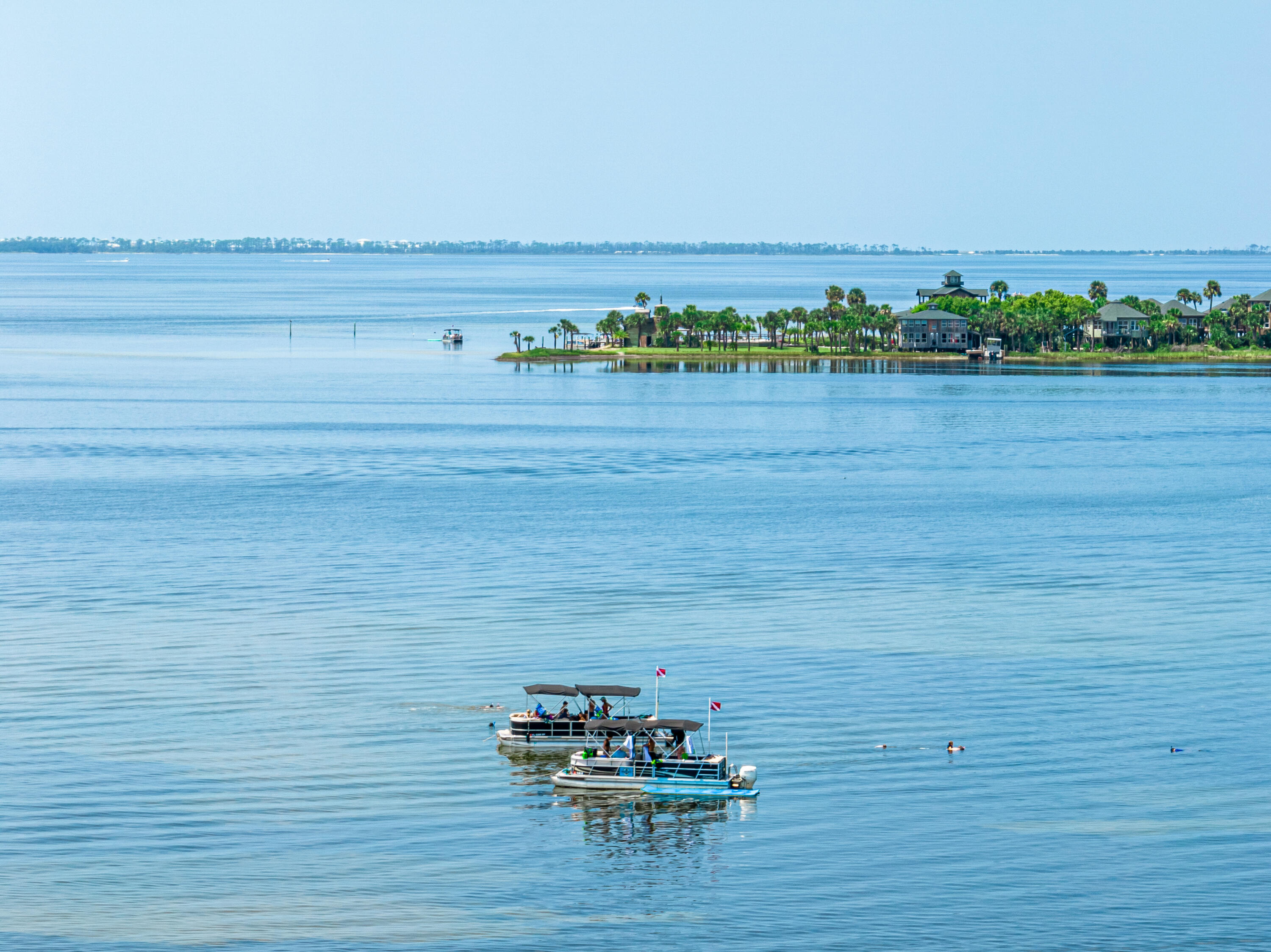 Bayside at Port St.Joe - Land