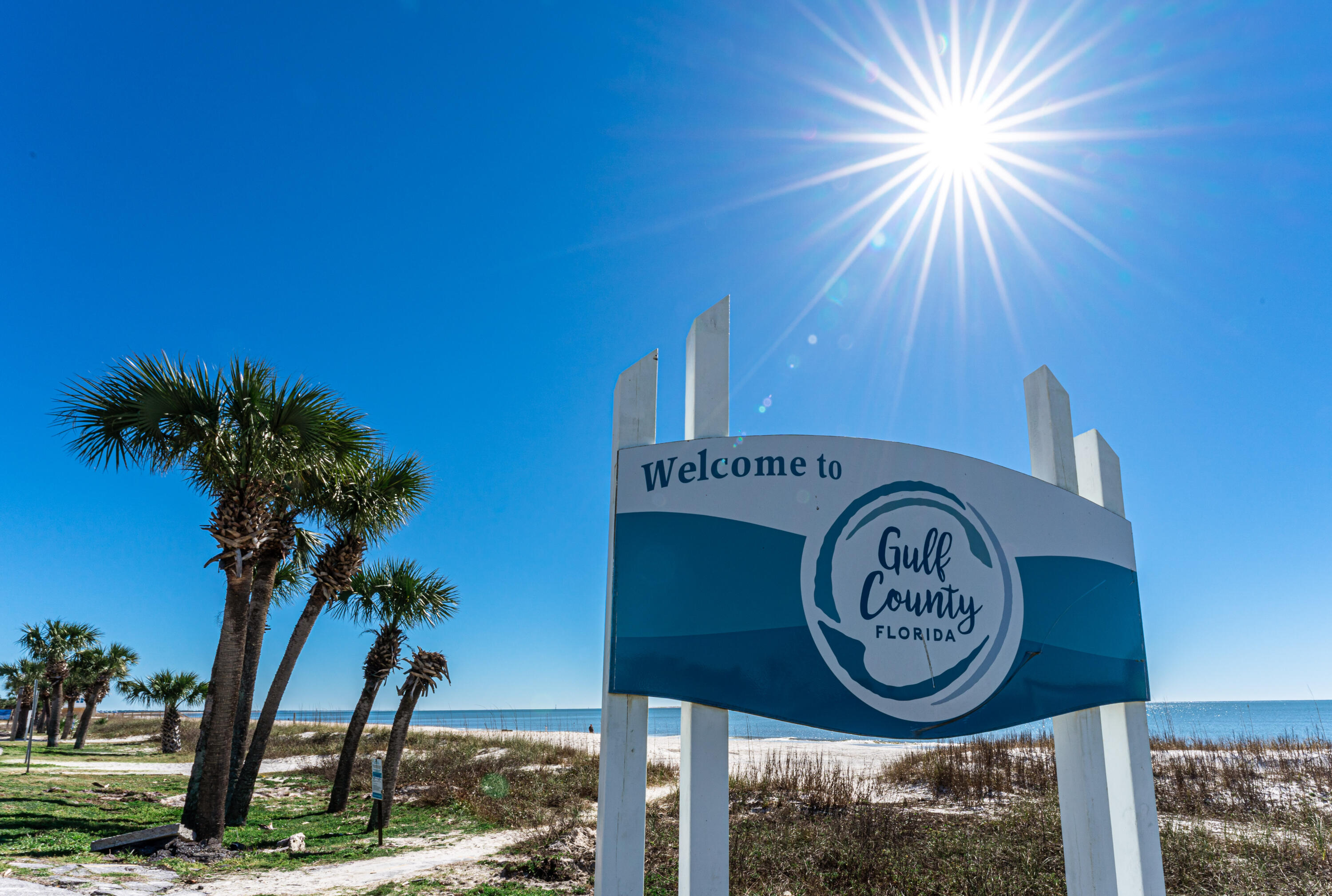 Bayside at Port St.Joe - Land