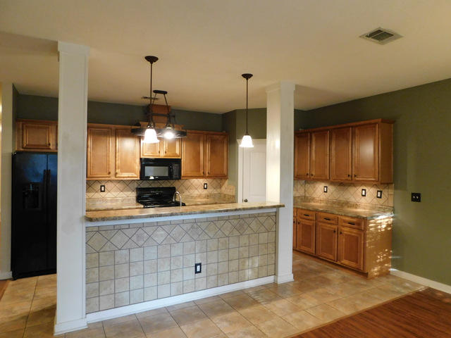 WALSH GLEN ESTATES - Residential