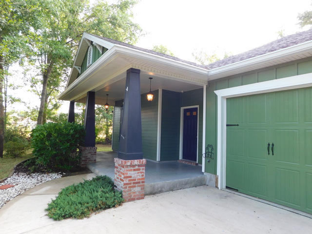 WALSH GLEN ESTATES - Residential