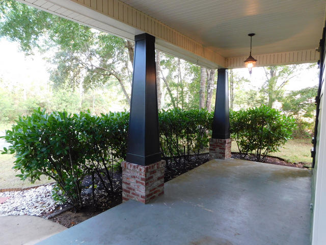 WALSH GLEN ESTATES - Residential