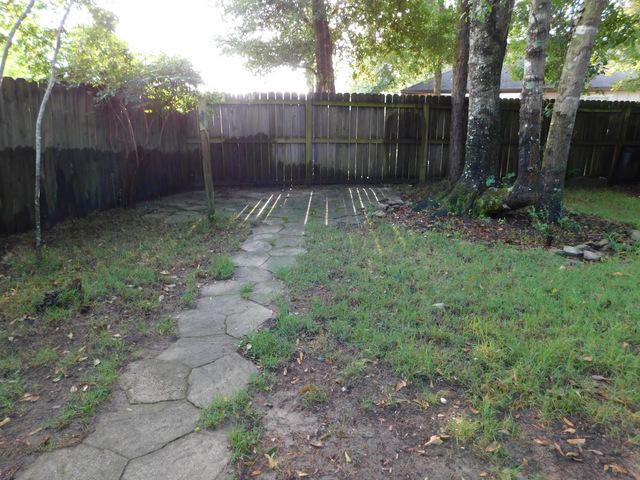 WALSH GLEN ESTATES - Residential