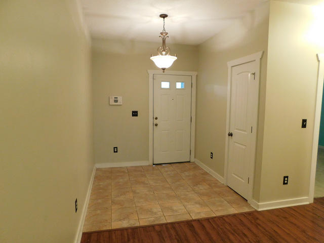 WALSH GLEN ESTATES - Residential