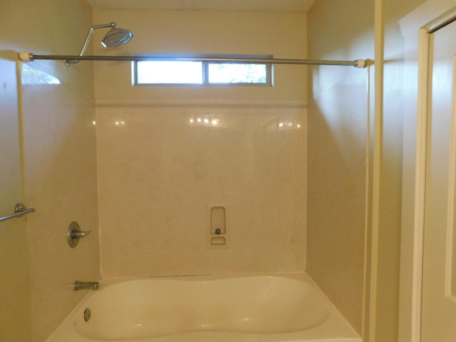 WALSH GLEN ESTATES - Residential