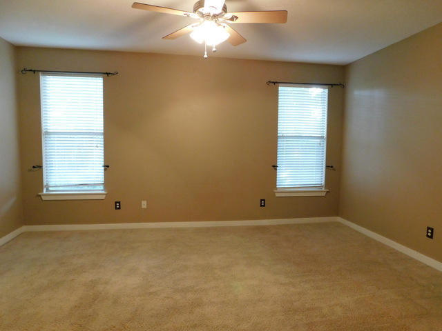 WALSH GLEN ESTATES - Residential