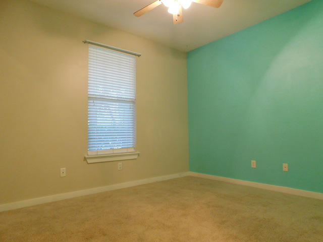 WALSH GLEN ESTATES - Residential