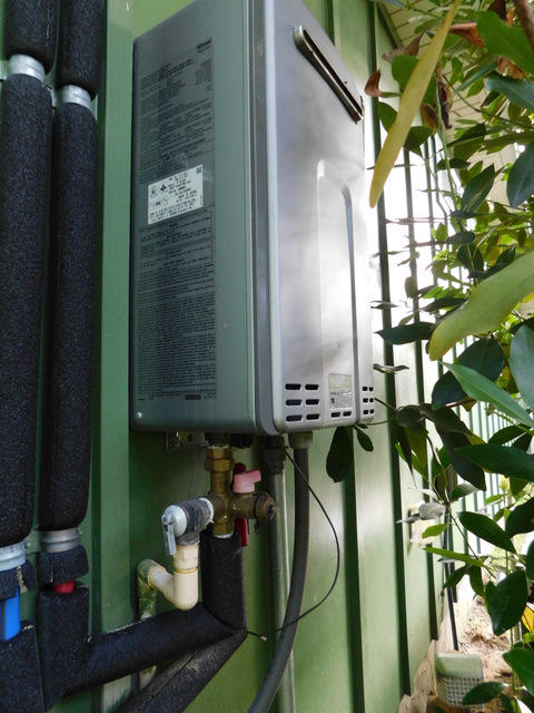 WALSH GLEN ESTATES - Residential