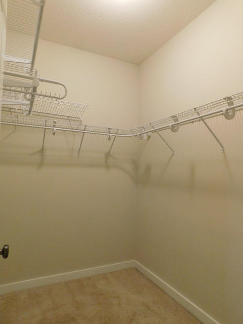 WALSH GLEN ESTATES - Residential