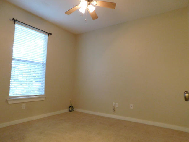 WALSH GLEN ESTATES - Residential