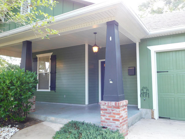 WALSH GLEN ESTATES - Residential