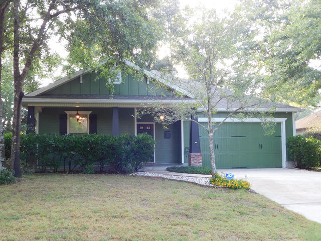 WALSH GLEN ESTATES - Residential