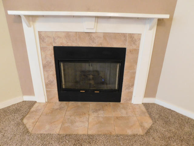 WALSH GLEN ESTATES - Residential