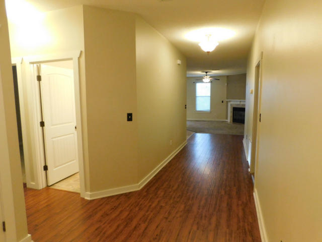 WALSH GLEN ESTATES - Residential