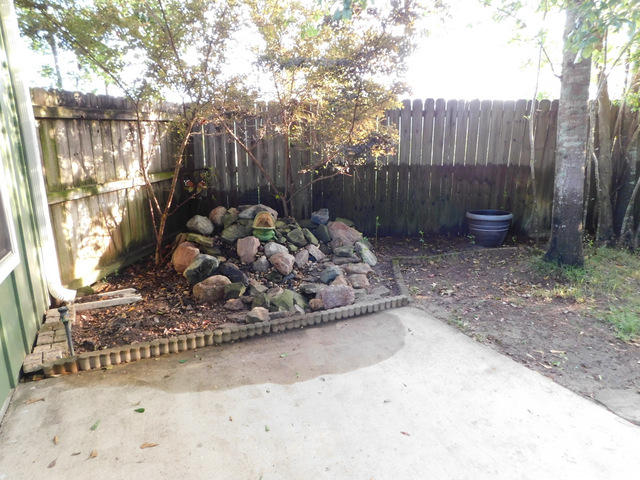 WALSH GLEN ESTATES - Residential