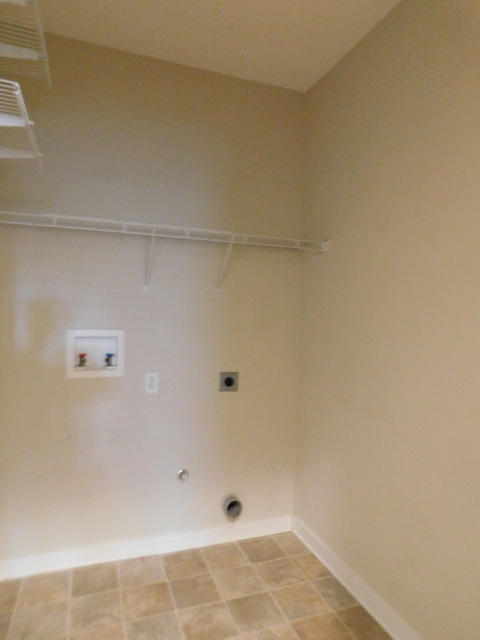 WALSH GLEN ESTATES - Residential