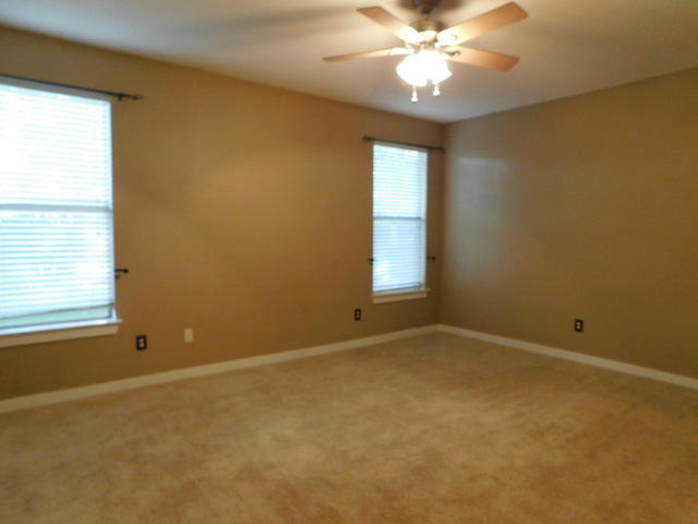 WALSH GLEN ESTATES - Residential