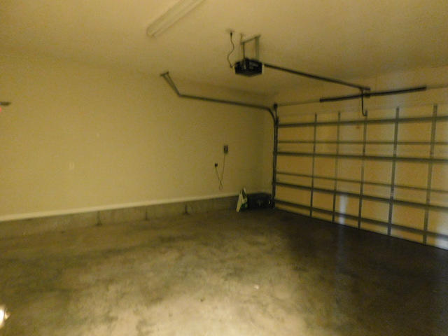 WALSH GLEN ESTATES - Residential