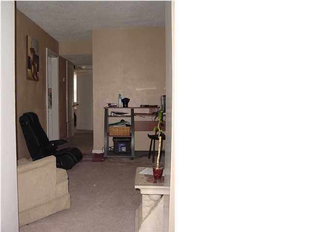 GARNIERS BEACH - Residential Lease