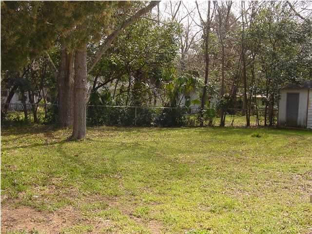 GARNIERS BEACH - Residential Lease