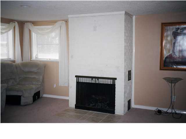 GARNIERS BEACH - Residential Lease