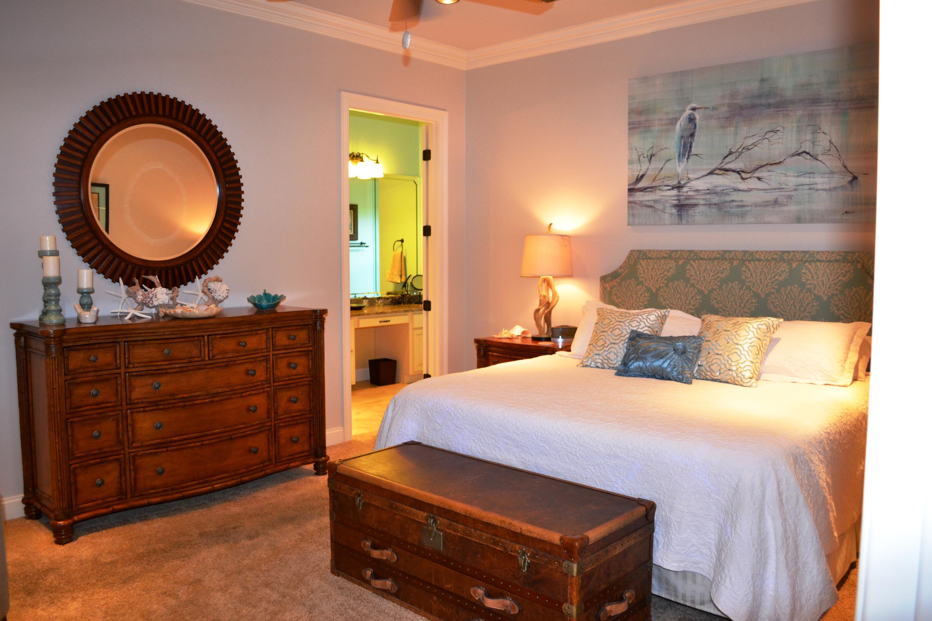 VINEYARD AT RAVEN OAKS - Residential