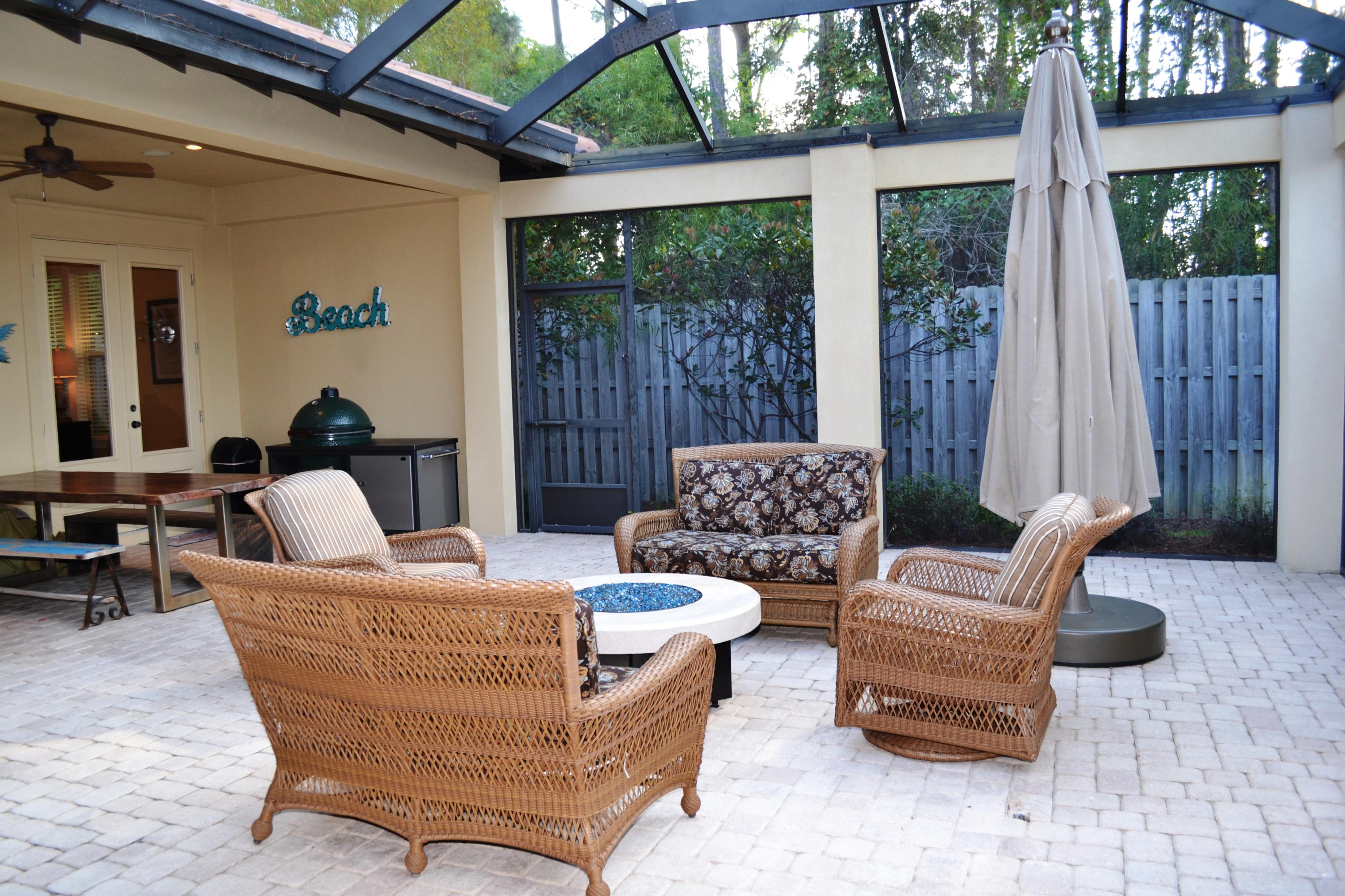 VINEYARD AT RAVEN OAKS - Residential