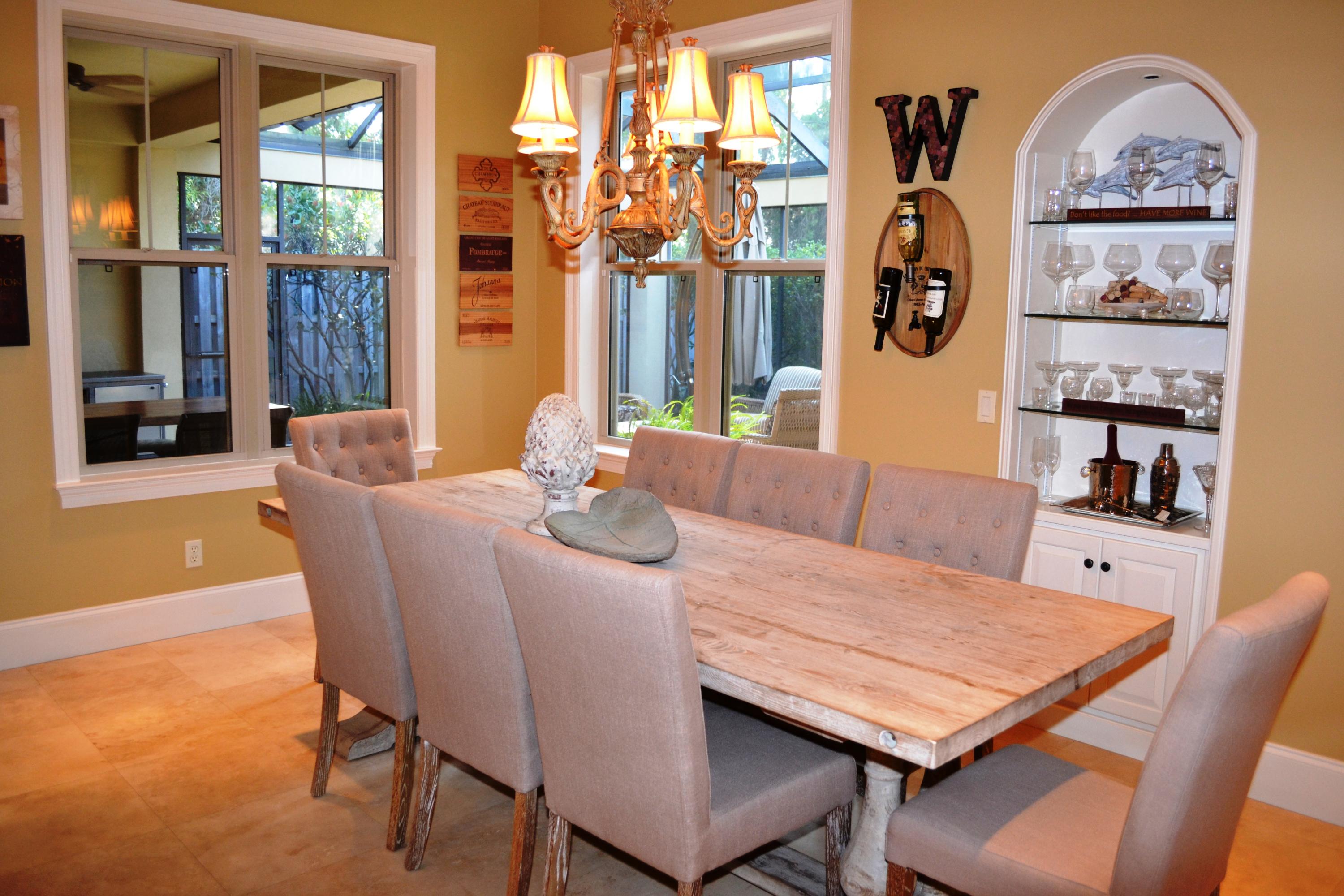 VINEYARD AT RAVEN OAKS - Residential