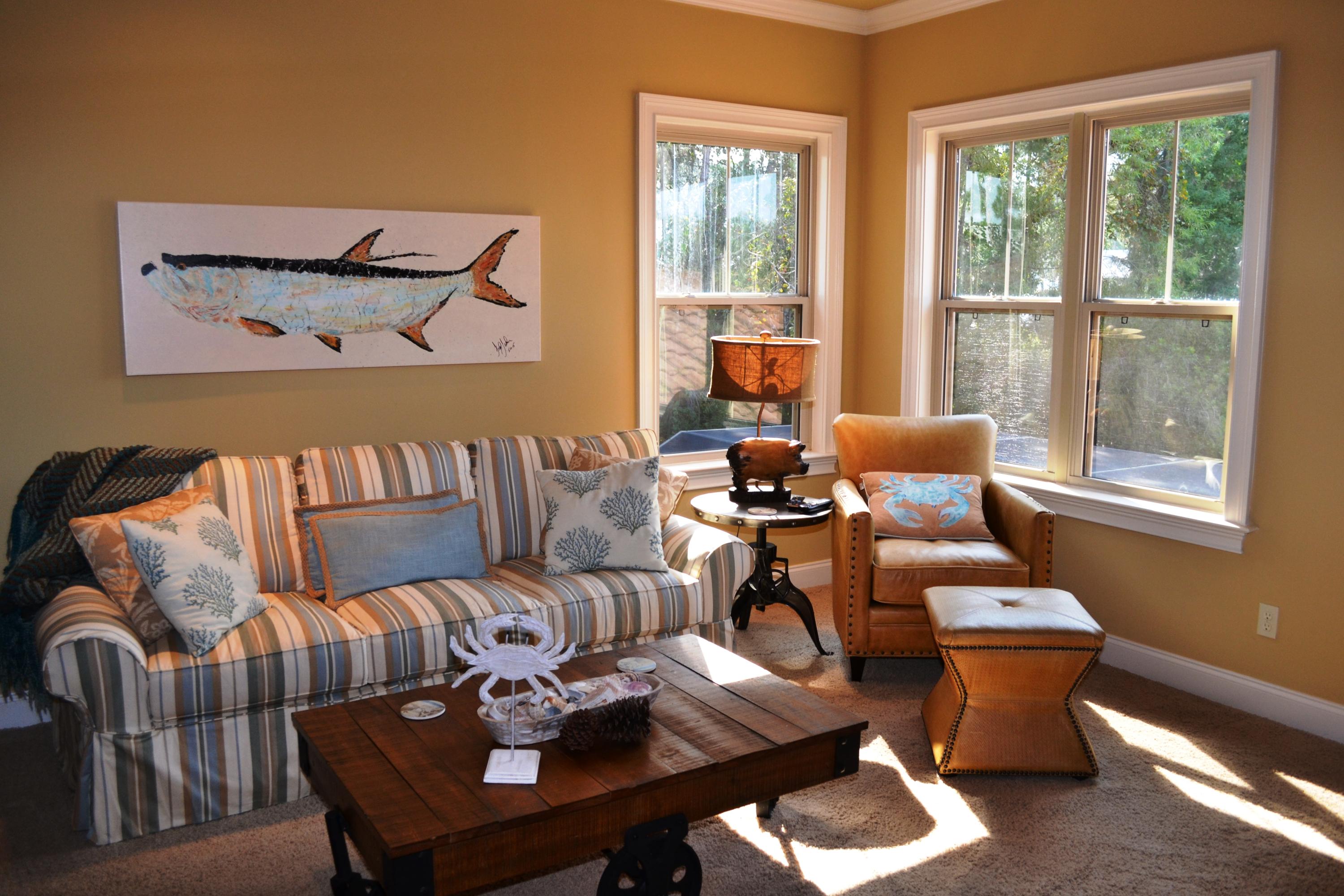 VINEYARD AT RAVEN OAKS - Residential