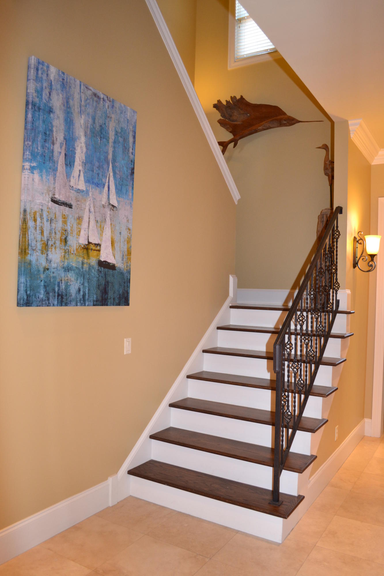 VINEYARD AT RAVEN OAKS - Residential