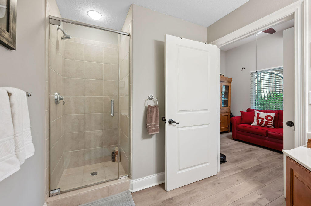 MARBELLA Condo - Residential