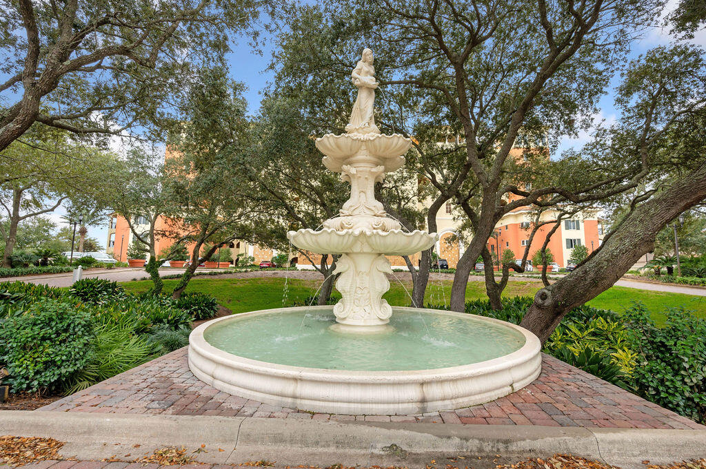 MARBELLA Condo - Residential