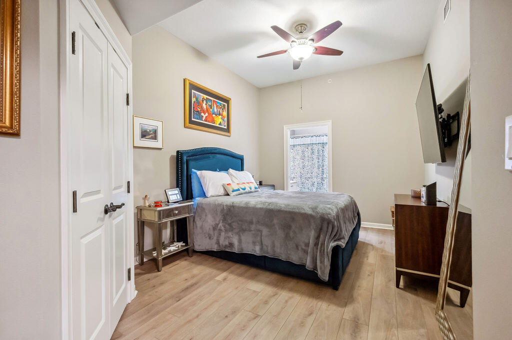 MARBELLA Condo - Residential