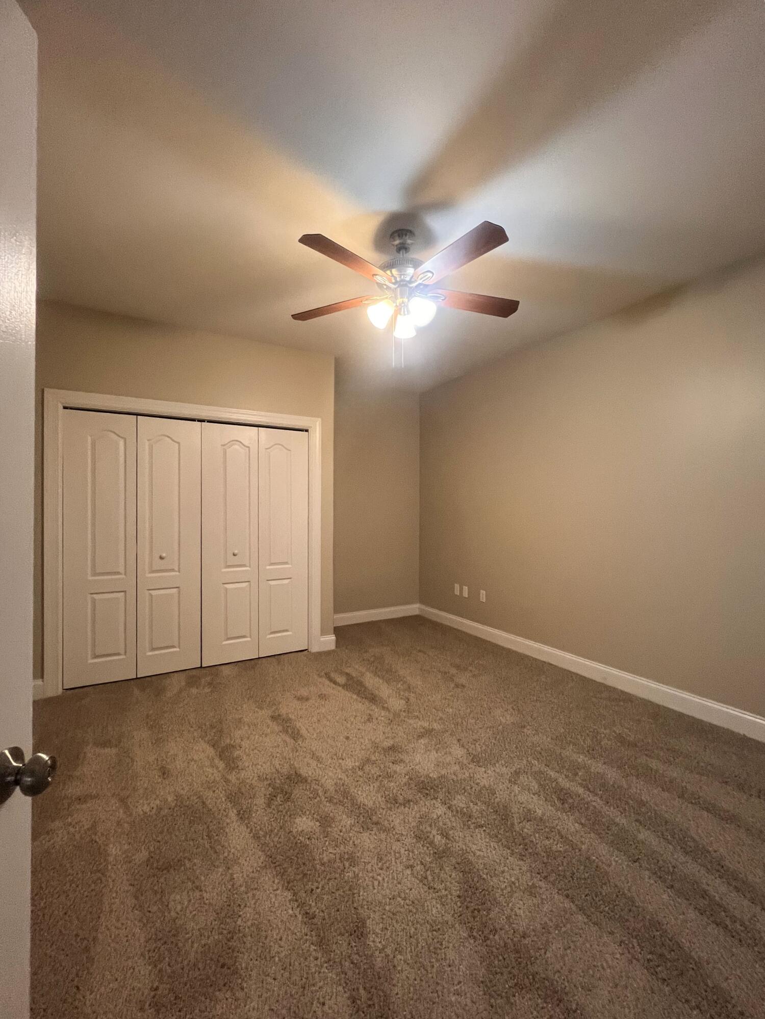 OLD BAY CONDO - Residential