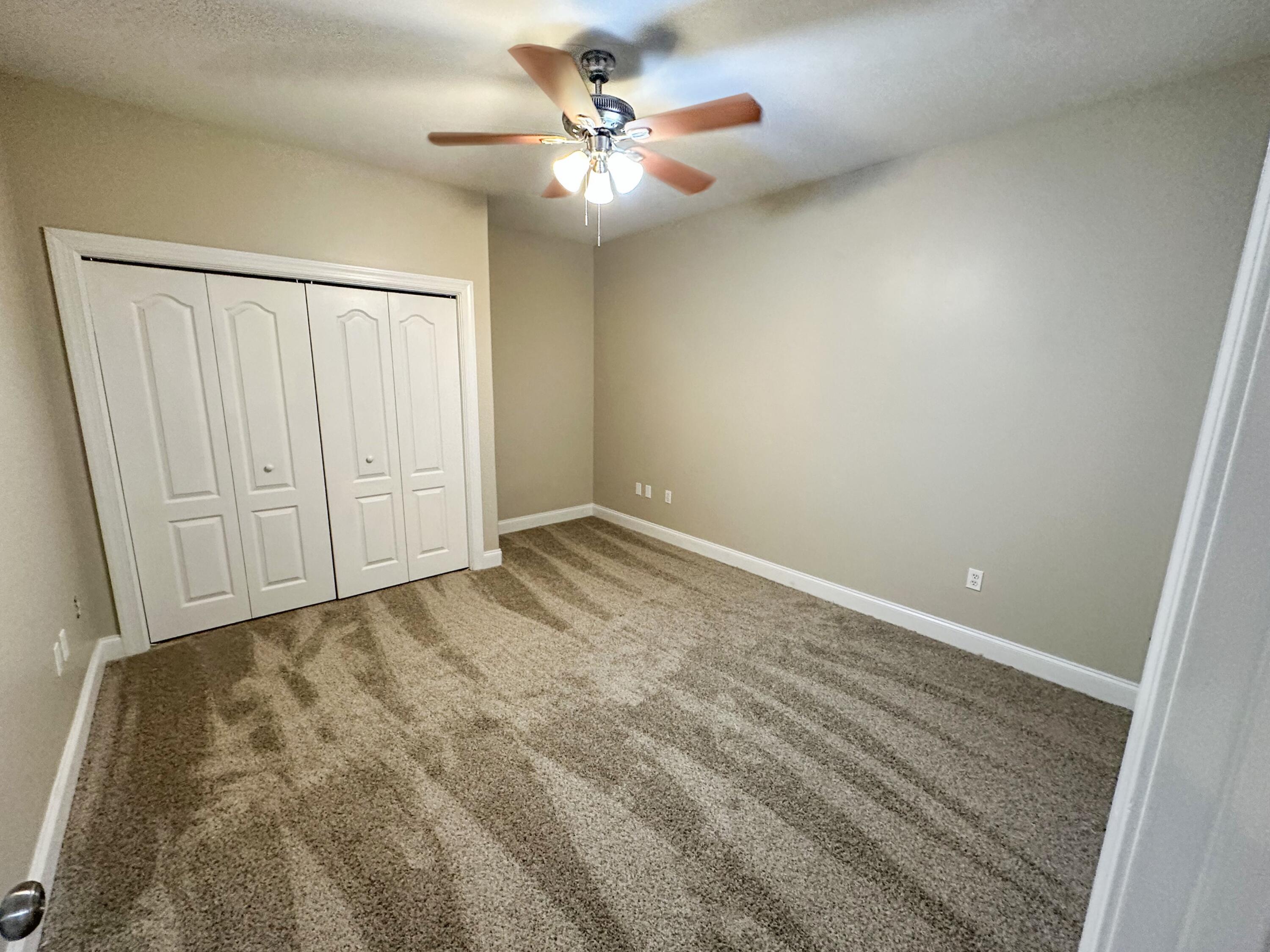 OLD BAY CONDO - Residential