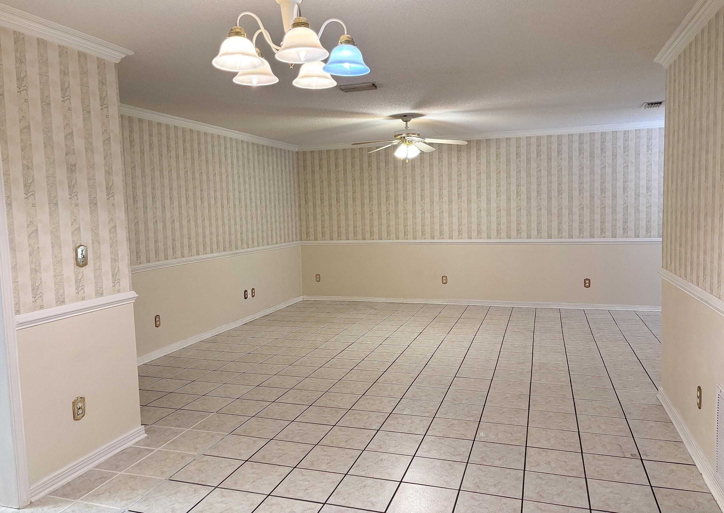 Cotton Tree Townhome - Residential Lease