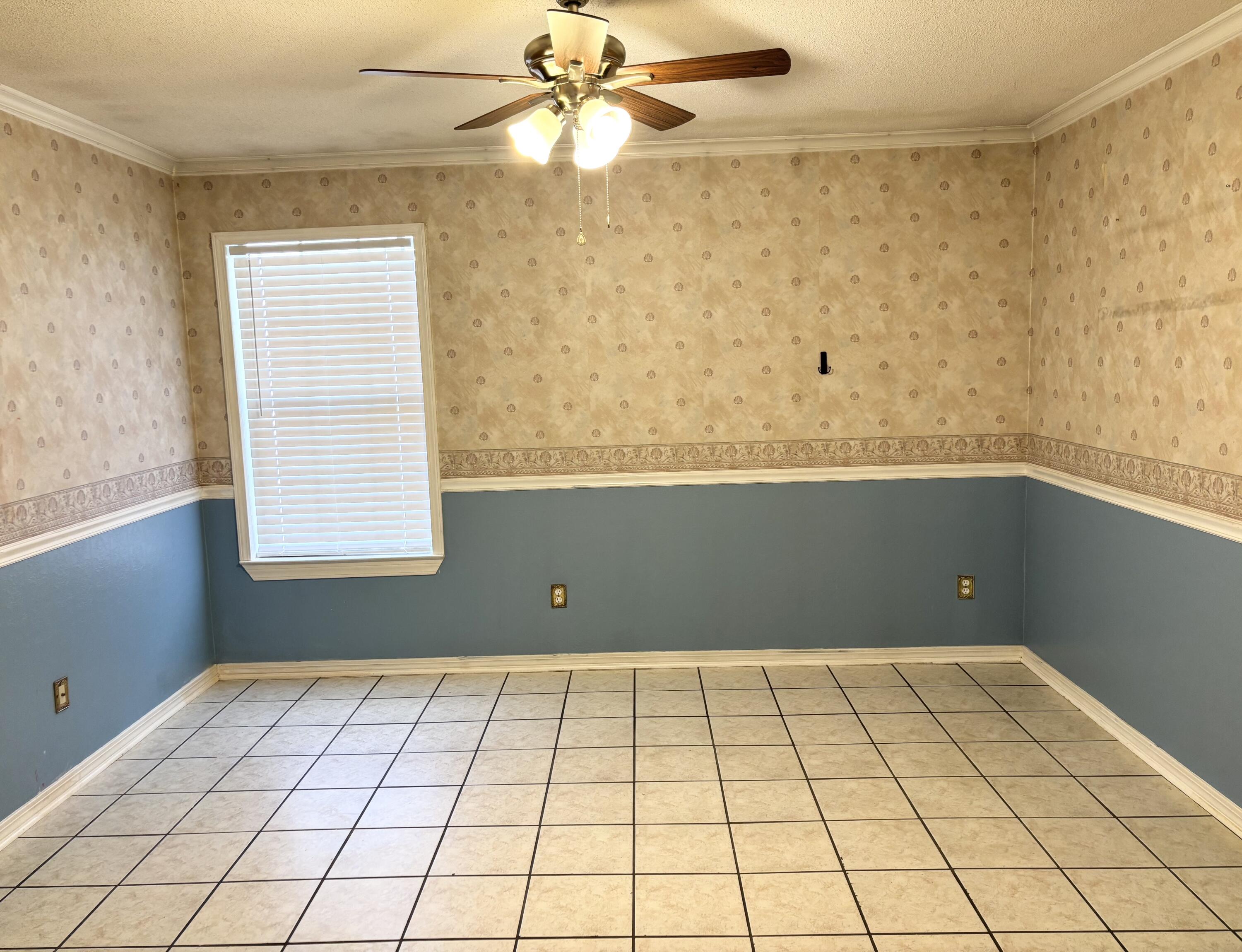 Cotton Tree Townhome - Residential Lease