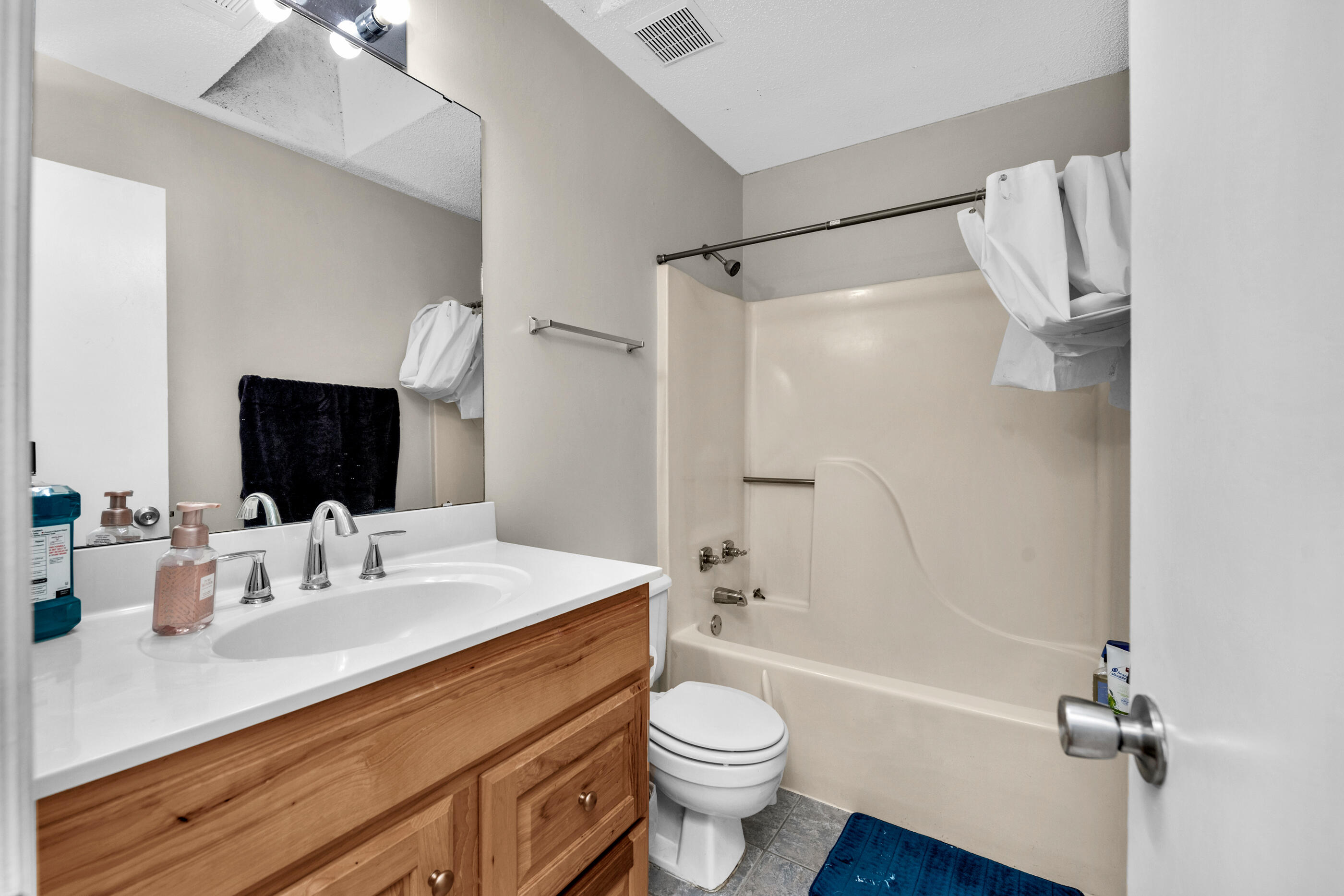 HERITAGE - Residential