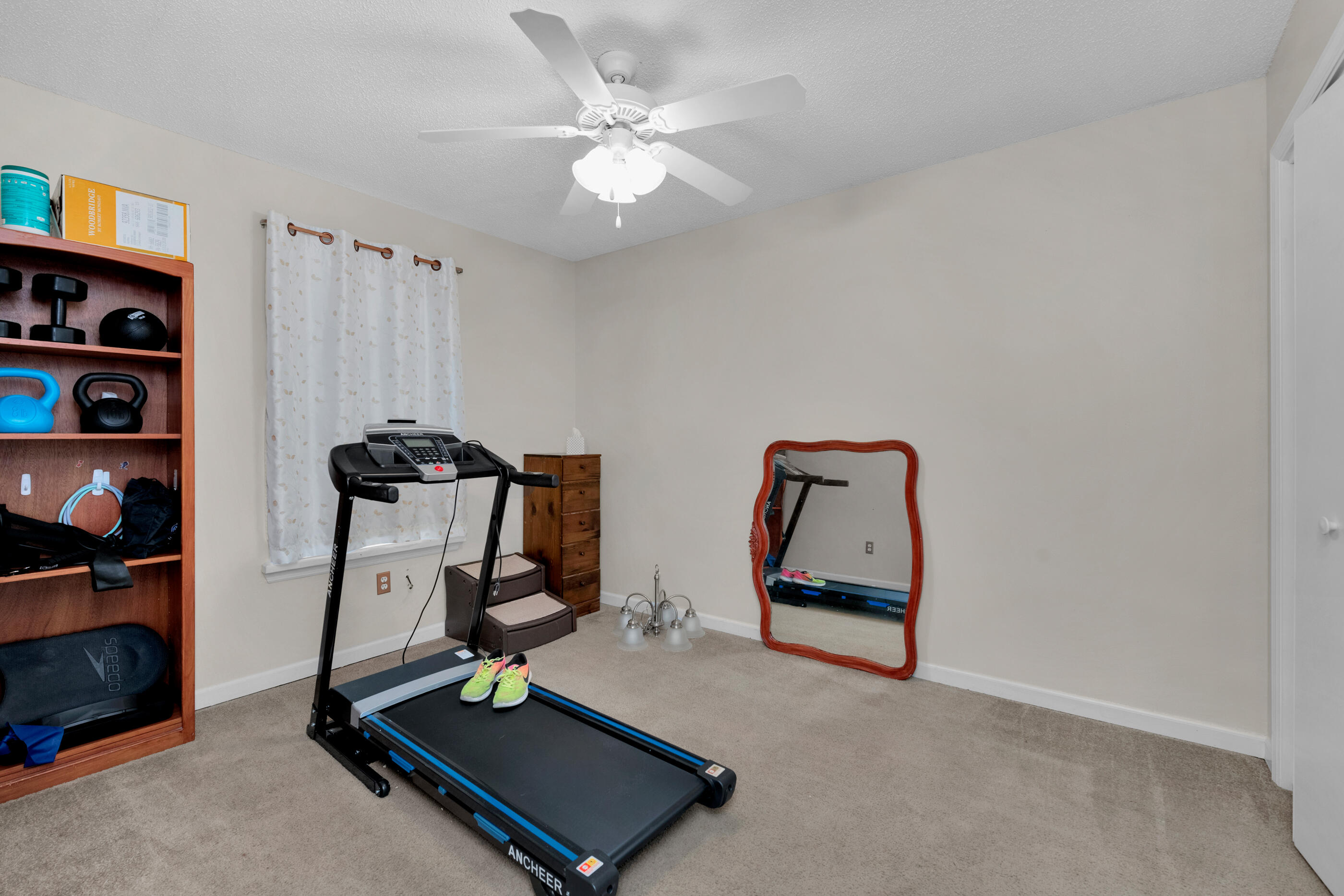 HERITAGE - Residential