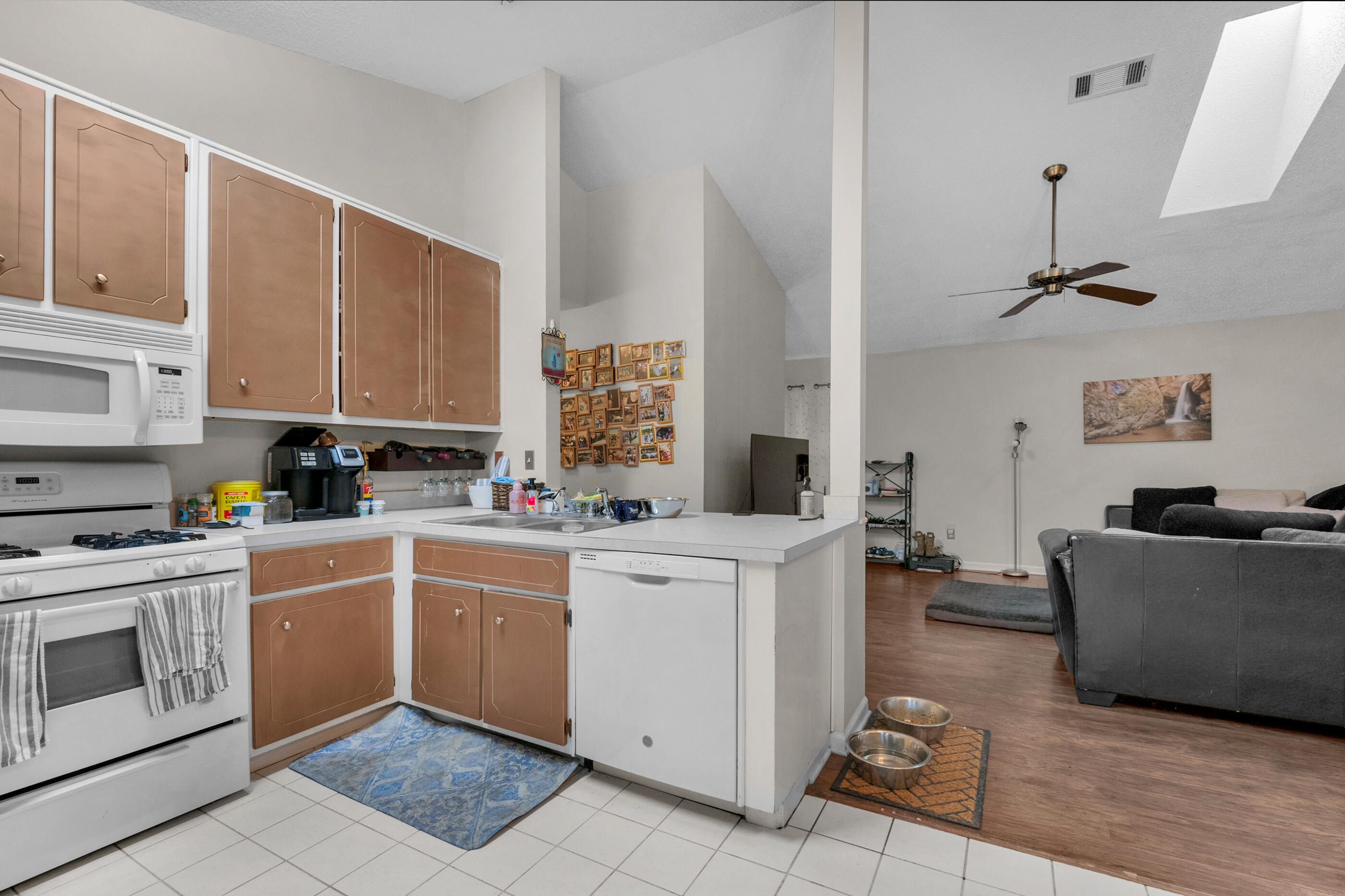 HERITAGE - Residential