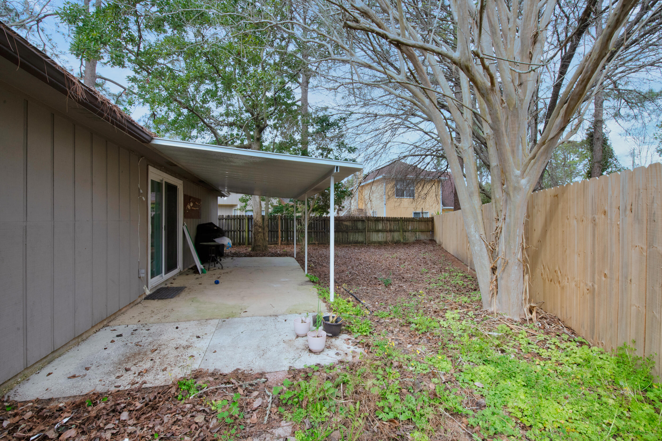 HERITAGE - Residential