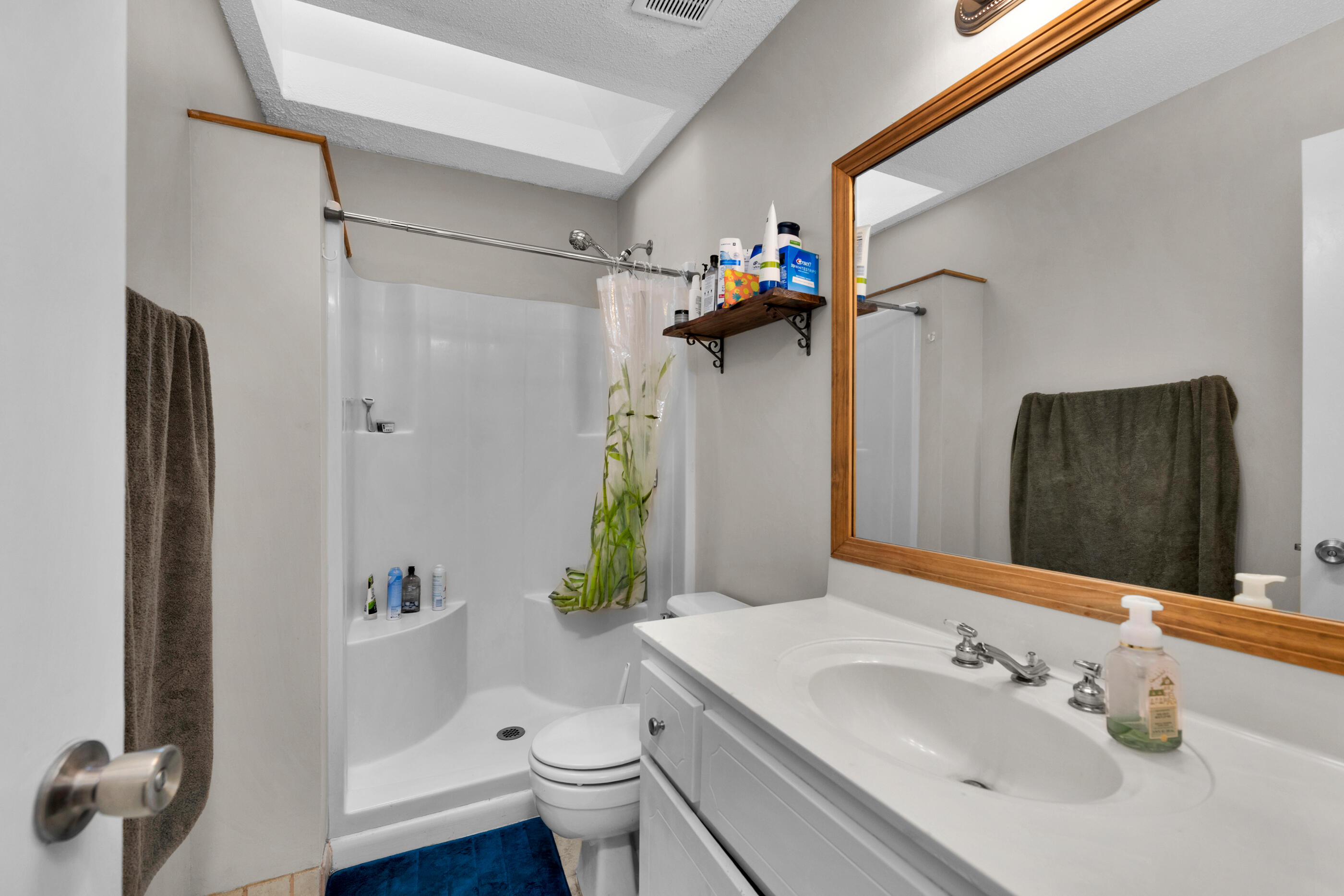 HERITAGE - Residential