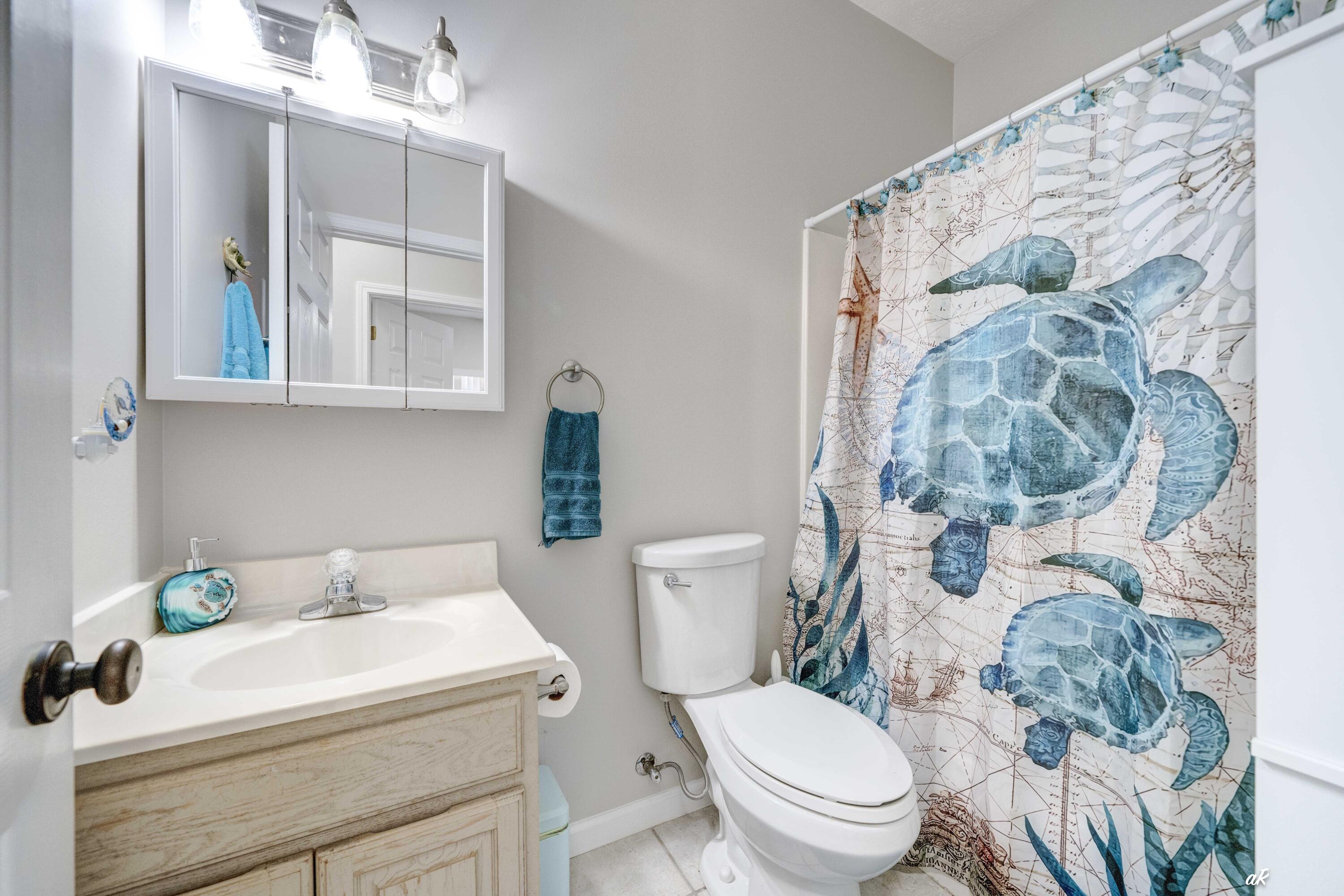 CALLAWAY HOMES - Residential